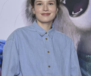 Premiera filmu Zwierzogród 2