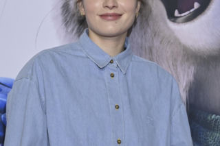 Premiera filmu Zwierzogród 2