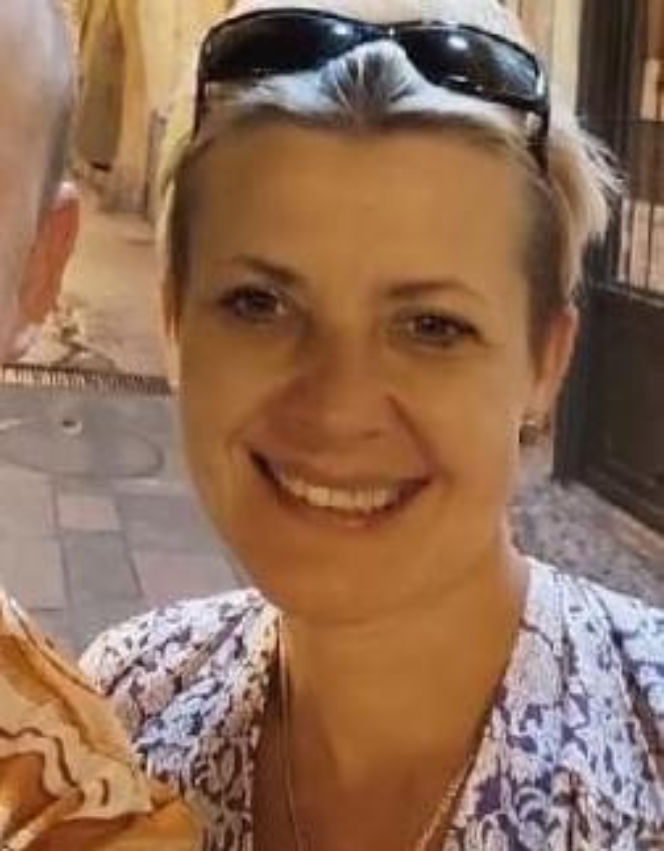 KOCIKOWSKA JUSTYNA