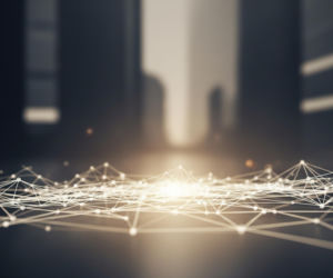 Pierwsze ćwierćwiecze XXI wieku. Które momenty na zawsze zmieniły nasz świat?