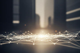 Pierwsze ćwierćwiecze XXI wieku. Które momenty na zawsze zmieniły nasz świat?