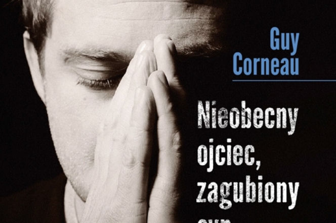 Nieobecny ojaciec, zagubiony syn