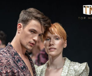 Top Model TVN