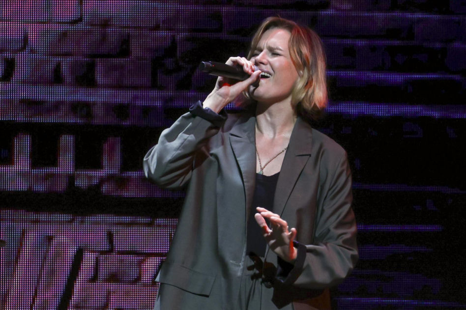 Top of the Top Sopot Festival 2026 rusza już 24 sierpnia. Na początek wielkie gwiazdy i wyjątkowy koncert dla Stanisława Soyki