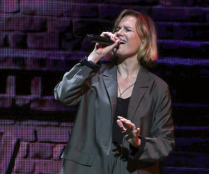 Top of the Top Sopot Festival 2026 rusza już 24 sierpnia. Na początek wielkie gwiazdy i wyjątkowy koncert dla Stanisława Soyki