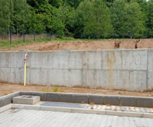 Krakowskie krematorium