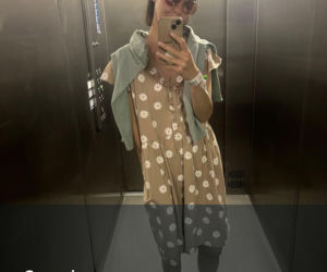 Paulina Drażba