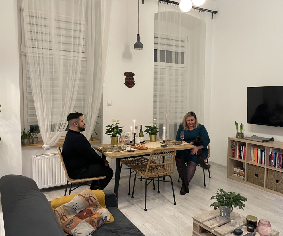 IKEA i Port Łódź konkurs