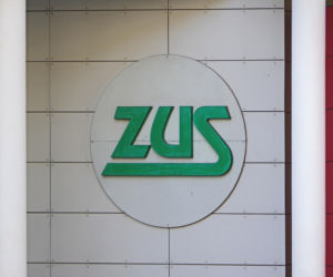 Przeliczenie emerytury jest teraz prostsze. Sprawdź, kto może dostać wyższe świadczenie