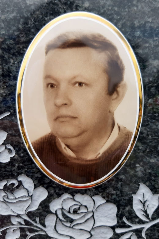 Zatłukł syna i sąsiada. Jak wróci to nas pozabija