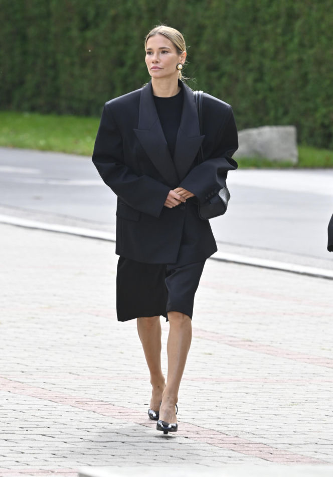 Pogrzeb Jana Frycza