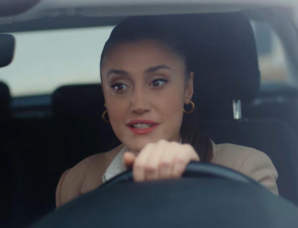 Dziedzictwo, odcinek 939: Derya planuje kolejne morderstwo! Kto tym razem jest na jej celowniku?