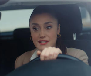 Dziedzictwo, odcinek 939: Derya planuje kolejne morderstwo! Kto tym razem jest na jej celowniku?
