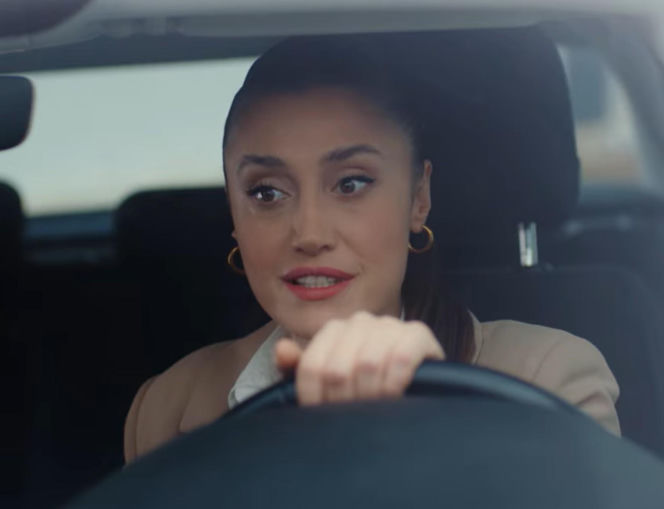 Dziedzictwo, odcinek 939: Derya planuje kolejne morderstwo! Kto tym razem jest na jej celowniku?