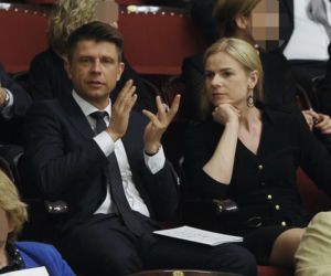  Petru i Schmidt
