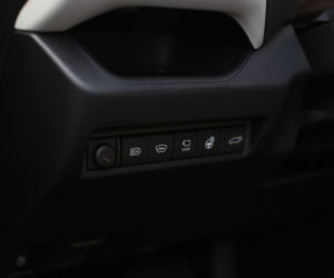 Toyota RAV4 2.5 Hybrid Dynamic Force 222 KM AWD-i e-CVT