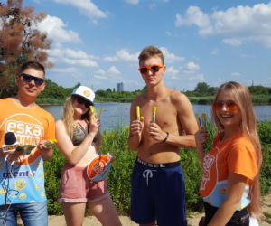 Zdjęcie ilustracyjne