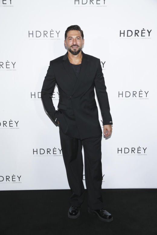 Rafał Maślak 