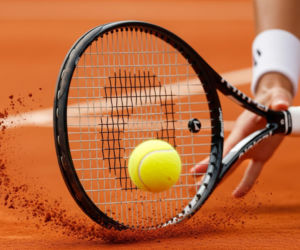 Turniej WTA w Strasburgu – sensacja w finale. Najwyżej rozstawiona Mboko pokonana