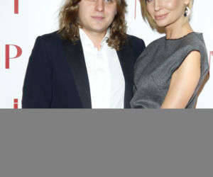 Piotr Wożniak-Starak, Agnieszka Szulim