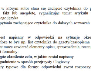 Matura 2021, język angielski. To trzeba umieć, żeby zdać! [WYMAGANIA PROGRAMOWE]