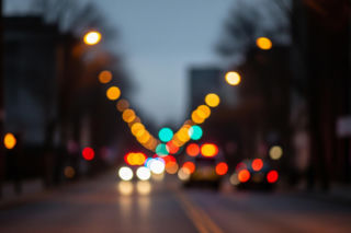 Wypadki tramwajowe w Warszawie. Co wydarzyło się na Białołęce i Mokotowie?