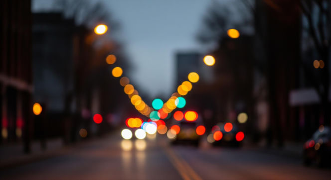 Wypadki tramwajowe w Warszawie. Co wydarzyło się na Białołęce i Mokotowie?