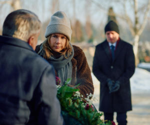 Na Wspólnej: streszczenie odcinka 4203