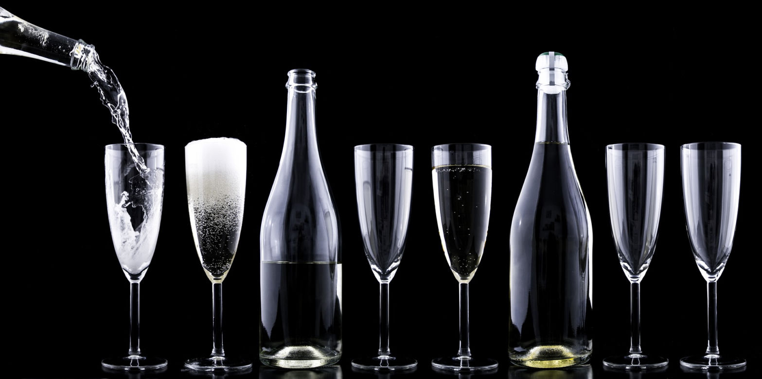 ALKOHOL 