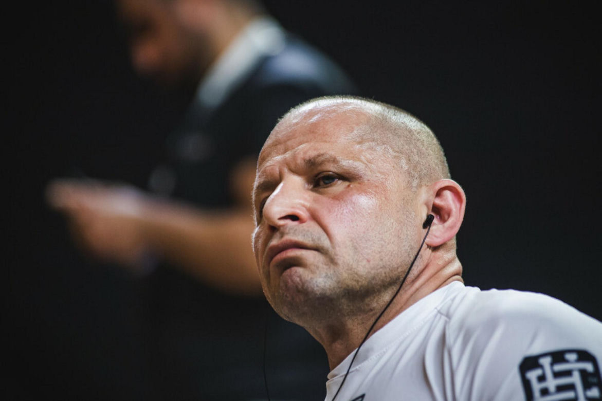 Jacek Murański