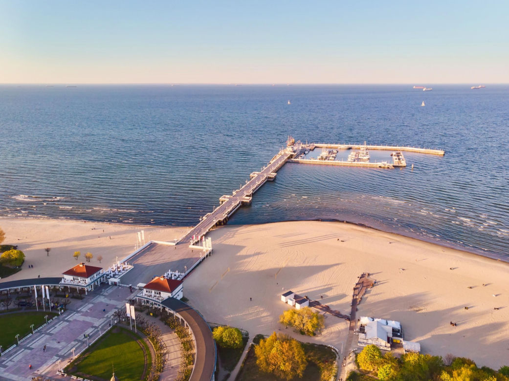 Sopot