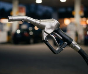 Hurtowe ceny paliw 27.03.2026 - diesel znów w górę, benzyna wciąż tanieje