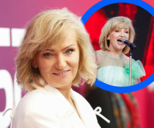 Katarzyna Żak gorzko o wygranej w Opolu. Twierdzi, że artystów spotyka za to kara