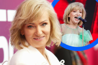 Katarzyna Żak gorzko o wygranej w Opolu. Twierdzi, że artystów spotyka za to kara