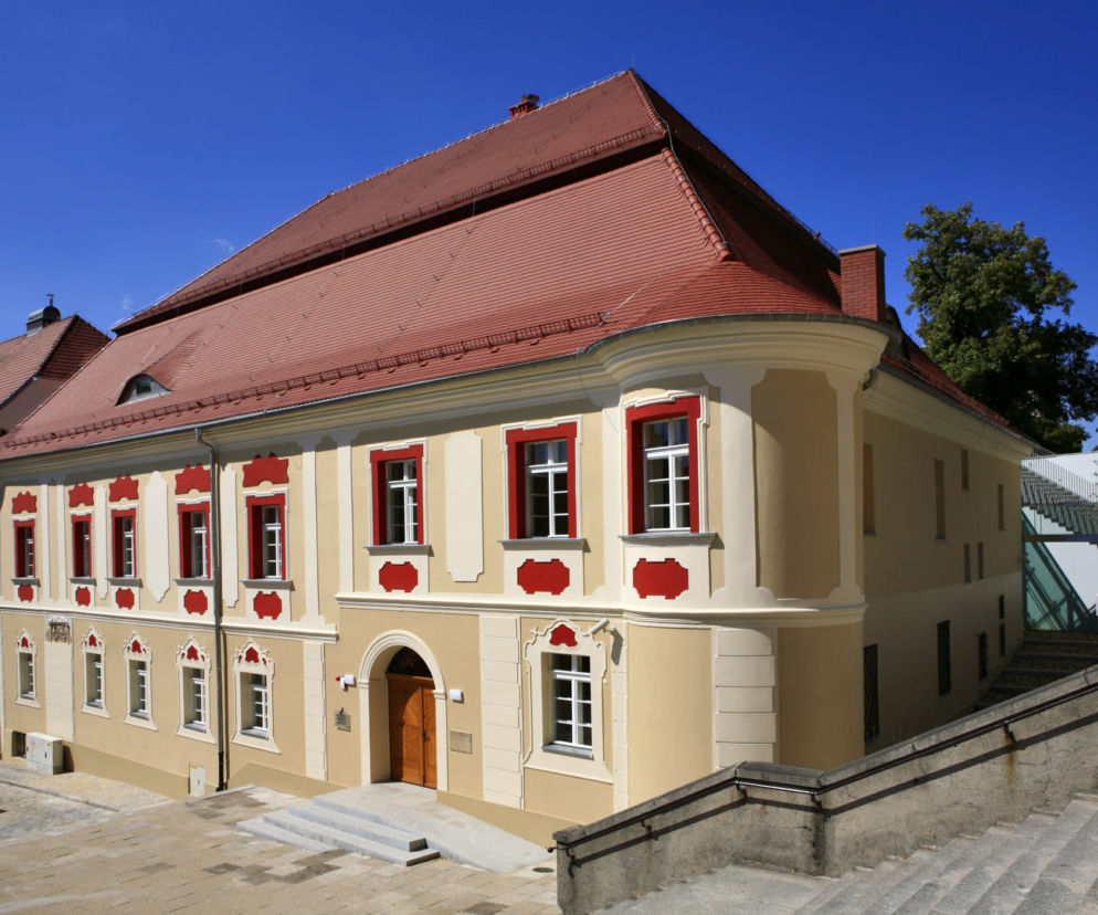 fot. Muzeum Śląska Opolskiego