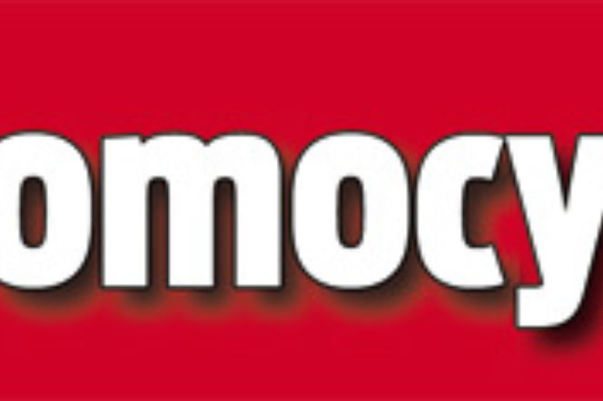 Bank Pomocy