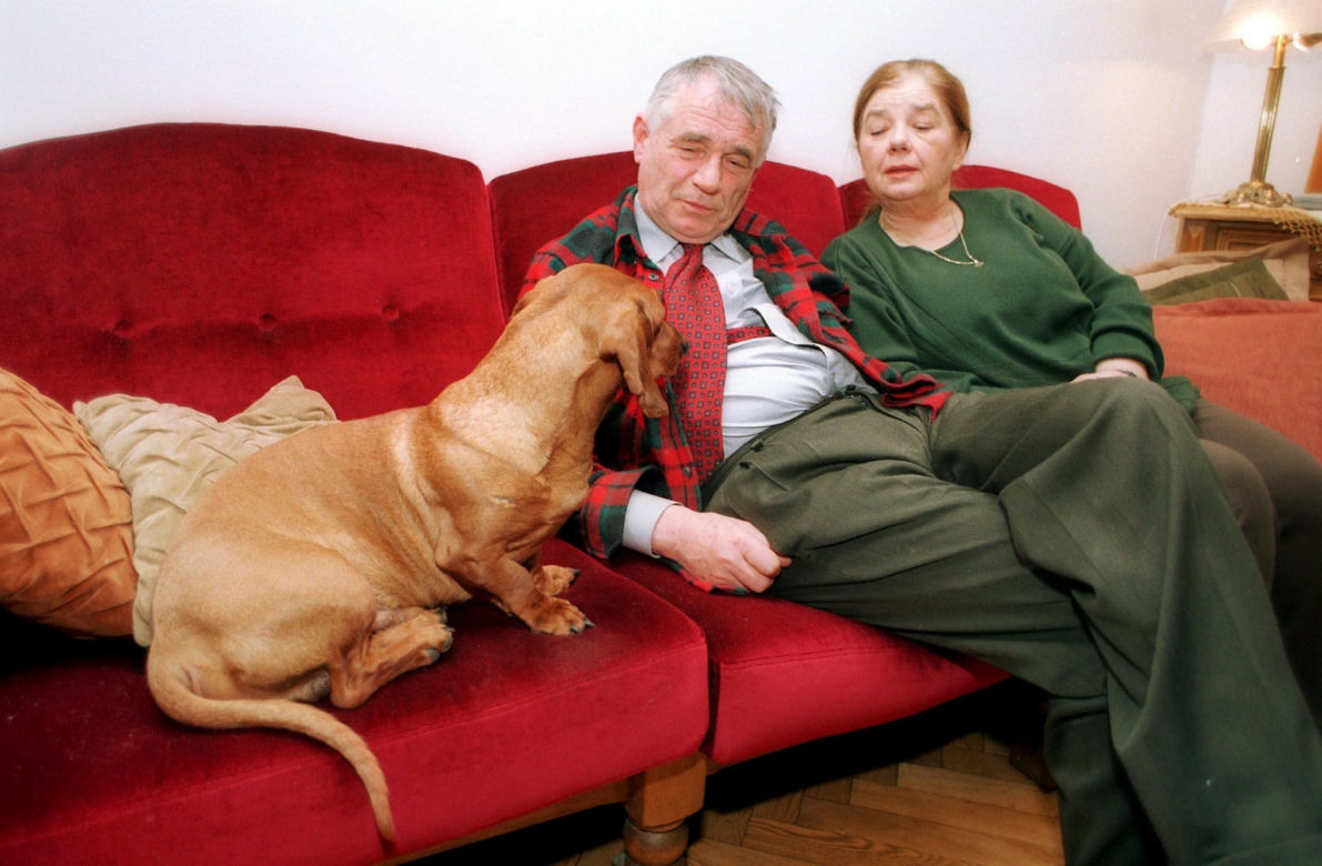Katarzyna Łaniewska