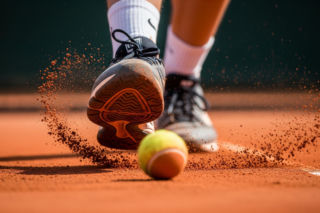 French Open: Czy Iga Świątek obroni tytuł?. Trzy byłe mistrzynie już poza turniejem