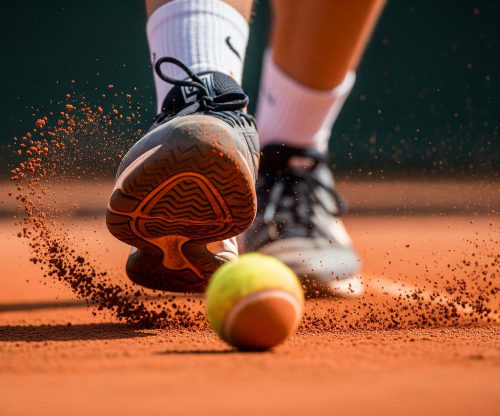 French Open: Czy Iga Świątek obroni tytuł?. Trzy byłe mistrzynie już poza turniejem