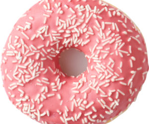 pączki na Tłusty Czwartek w Lidlu