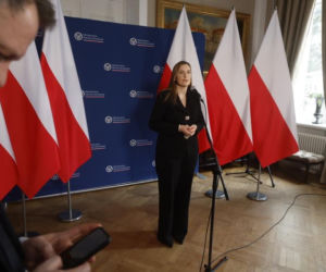 Konferencja SAFE i co dalej…?