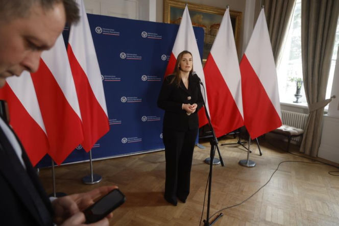 Konferencja "SAFE i co dalej…?"