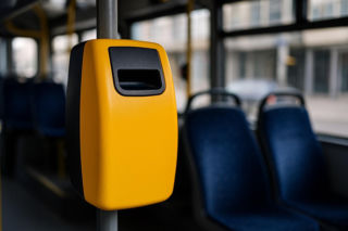 Koniec darmowych przejazdów. Mieszkańcy znów będą musieli płacić za komunikację miejską