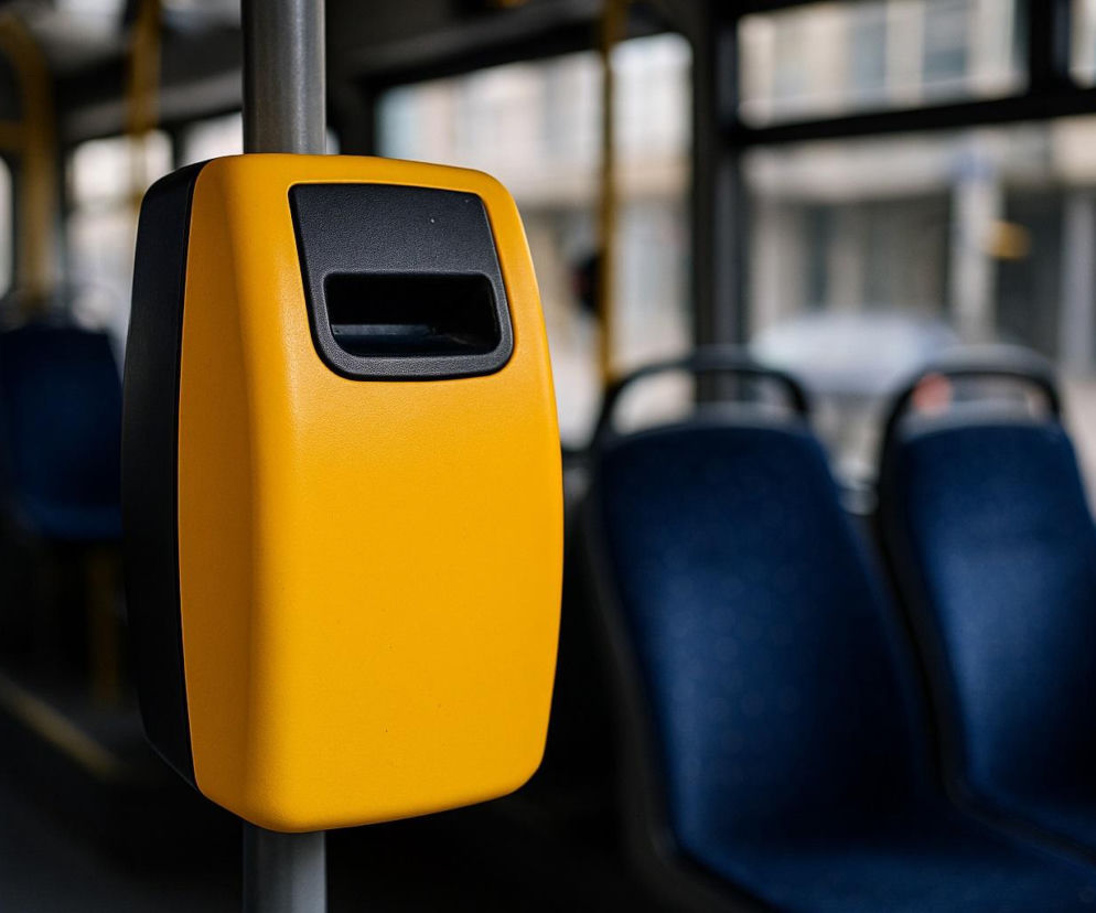 Koniec darmowych przejazdów. Mieszkańcy znów będą musieli płacić za komunikację miejską