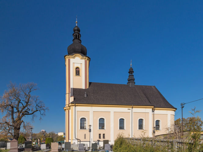 To miasto w woj. śląskim było rozchwytywanym uzdrowiskiem. Dziś zachwyca niepowtarzalnymi zabytkami