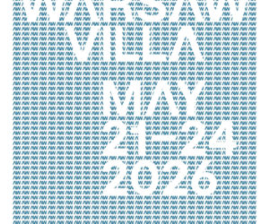 Art Warsaw Villa Róż: Ponad 50 galerii sztuki współczesnej z Polski i świata - wystawy, performansy i inne