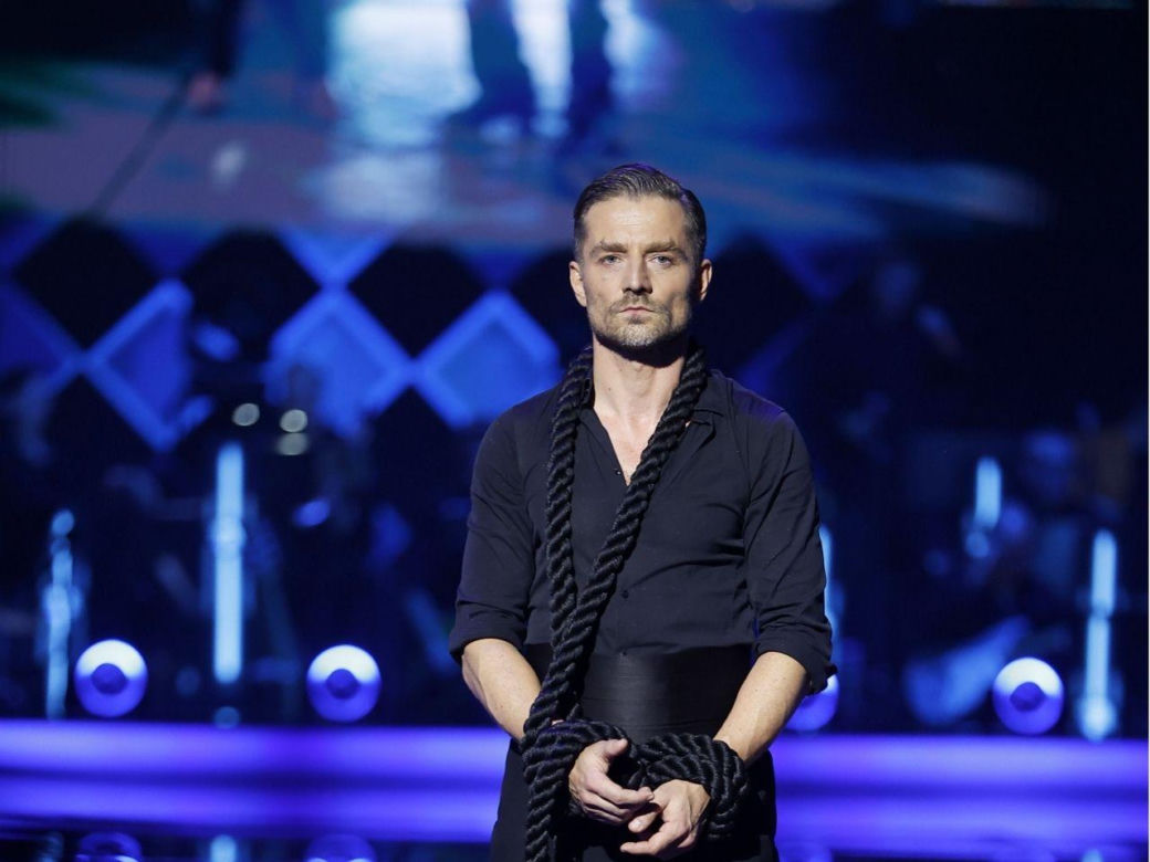 Marcin Rogacewicz