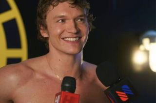 Gorąca rywalizacja. Kiedy 2. sezon? Mam świetne wieści