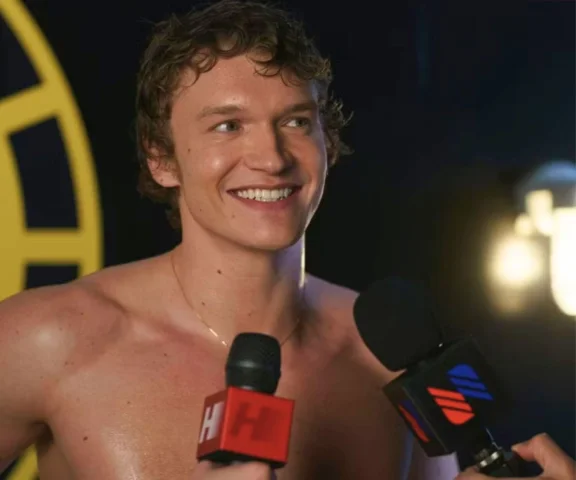 Gorąca rywalizacja. Kiedy 2. sezon? Mam świetne wieści