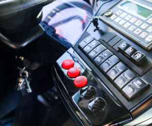 Nowe autobusy elektryczne w Szczecinie